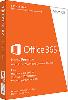 Microsoft Office 365 Home Premium 1 Year Subscription �?? 1 User image