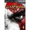 God of War III (PS3) image